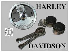 Description : Description : Description : Description : Description : Description : Description : Equilibrage moteur Harley Davidson.jpg