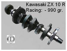 Description : Description : Description : Description : Description : Description : Description : EQUILIBRAGE racing vilebrequin moteur Kawasaki  ZX 10 R net.jpg