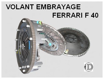 Uitbalanceren motor BMW M3