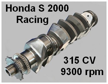 1 CIJL. KRUKAS MOTO RACING BALANCEREN