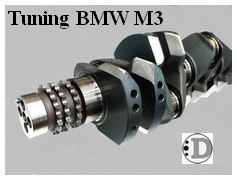 Description : Description : Description : Description : Description : Balanceren en tuning van krukas motoren BMW M3 bij Dynamequil.jpg