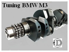 Description : Description : Description : Description : Description : Balanceren en tuning van krukas motoren BMW M3 bij Dynamequil.jpg