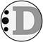 Description : Description : Description : Description : Description : Logo Dynamequil 2014f