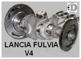 Description : Description : Description : Description : Description : EQUILIBRAGE MOTEUR V4 FULVIA.jpg