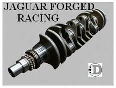 Description : Description : Description : Description : Description : EQUILIBRAGE MOTEUR JAGUAR COMPETITION.jpg