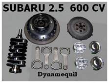 Description : Description : Description : Description : Description : Balanceren van  Krukas Subaru 2.5.jpg
 