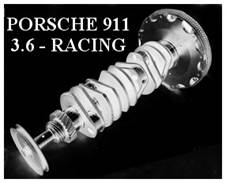 Description : Description : Description : Description : Description : Equilibrage moteur Porsche 911.jpg
