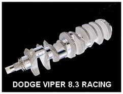 Description : Description : Description : Description : Description : EQUILIBRAGE VILEBREQUIN V10 Dodge Viper 8.3.jpg