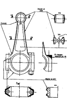 DYNAMEQUIL EQUILIBRAGE 